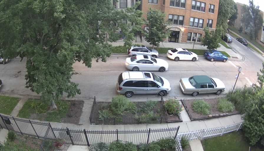 Reolink Camera One_00_Reolink Home Hub One_20260818193632.jpg
